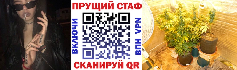 Виды наркоты Новый Оскол hydra как войти МЕФ Cocaine Амфетамин Гашиш МАРИХУАНА