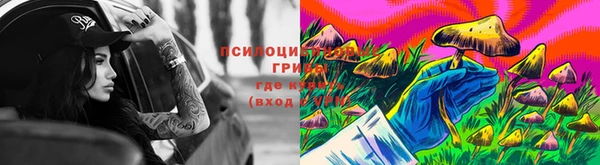 гашишное масло Аркадак