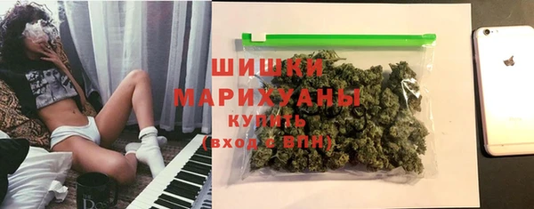 эйфоретик Арсеньев