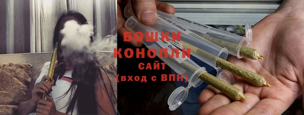 бошки Вяземский