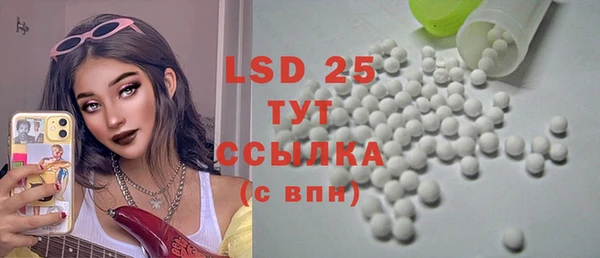 спиды Верея