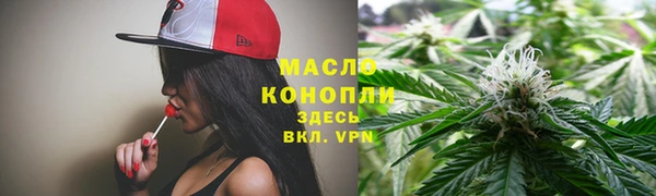 прущие грибы Верхний Тагил