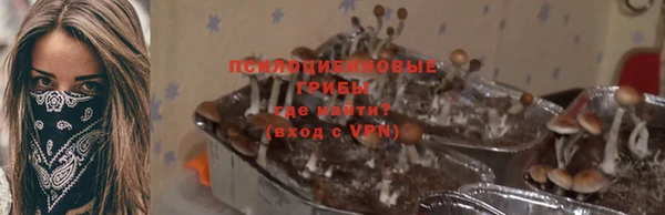 гашишное масло Аркадак