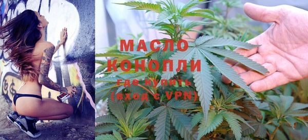 эйфоретик Арсеньев