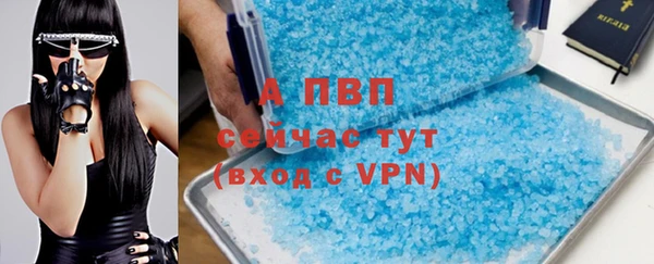 эйфоретик Арсеньев